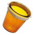 ʿfͨ6.1415.250ɫζ50-150ml